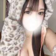 ヒメ日記 2025/10/18 13:04 投稿 (スタン)西園寺まほ 風俗イキタイいわき店