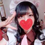 りん 次回出勤予定‼️姫予約受付中です‼️ にゃんだ☆full☆MIX（にゃんだふるみっくす）