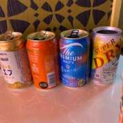 りん ムーンパティオ553のお兄様♡ にゃんだ☆full☆MIX（にゃんだふるみっくす）