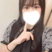 ヒメ日記 2025/07/01 12:15 投稿 れのあ ホワイトハウス