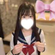 ヒメ日記 2025/07/02 19:59 投稿 れのあ ホワイトハウス