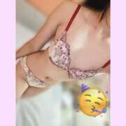 ヒメ日記 2025/07/02 21:49 投稿 れのあ ホワイトハウス