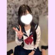 ヒメ日記 2025/07/02 23:06 投稿 れのあ ホワイトハウス