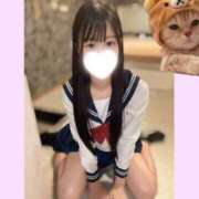 ヒメ日記 2025/07/03 16:52 投稿 れのあ ホワイトハウス