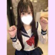 ヒメ日記 2025/07/03 18:36 投稿 れのあ ホワイトハウス