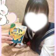 ヒメ日記 2025/07/03 22:43 投稿 れのあ ホワイトハウス