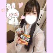 ヒメ日記 2025/07/03 22:59 投稿 れのあ ホワイトハウス