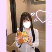 ヒメ日記 2025/07/04 13:31 投稿 れのあ ホワイトハウス