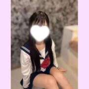 ヒメ日記 2025/07/04 13:51 投稿 れのあ ホワイトハウス