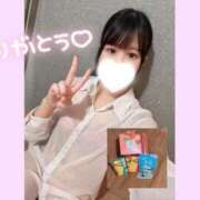 ヒメ日記 2025/07/04 21:48 投稿 れのあ ホワイトハウス