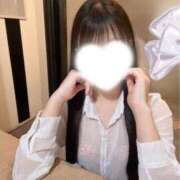 ヒメ日記 2025/07/04 22:44 投稿 れのあ ホワイトハウス