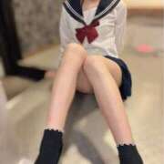 ヒメ日記 2025/07/05 06:00 投稿 れのあ ホワイトハウス