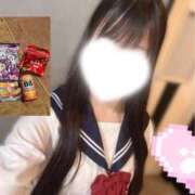 ヒメ日記 2025/07/06 14:52 投稿 れのあ ホワイトハウス