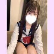 ヒメ日記 2025/07/07 00:07 投稿 れのあ ホワイトハウス