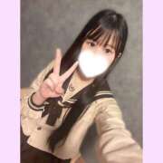 ヒメ日記 2025/07/07 18:17 投稿 れのあ ホワイトハウス