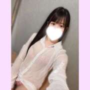 ヒメ日記 2025/07/07 18:34 投稿 れのあ ホワイトハウス