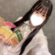 ヒメ日記 2025/07/08 07:58 投稿 れのあ ホワイトハウス