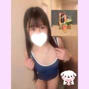 ヒメ日記 2025/07/08 08:05 投稿 れのあ ホワイトハウス