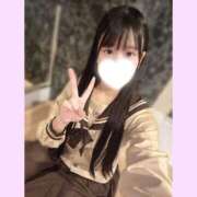 ヒメ日記 2025/07/08 23:59 投稿 れのあ ホワイトハウス