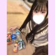 ヒメ日記 2025/07/10 16:20 投稿 れのあ ホワイトハウス