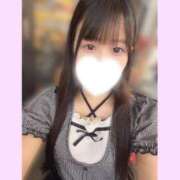 ヒメ日記 2025/08/10 17:01 投稿 れのあ ホワイトハウス