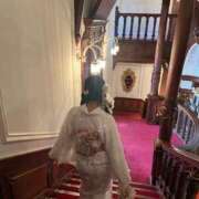 ヒメ日記 2025/08/20 17:00 投稿 れのあ ホワイトハウス