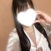 ヒメ日記 2025/08/22 06:00 投稿 れのあ ホワイトハウス