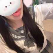 ヒメ日記 2025/08/22 20:02 投稿 れのあ ホワイトハウス