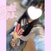 ヒメ日記 2025/08/23 19:42 投稿 れのあ ホワイトハウス