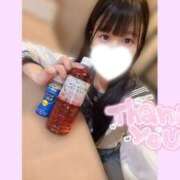 ヒメ日記 2025/08/23 19:50 投稿 れのあ ホワイトハウス