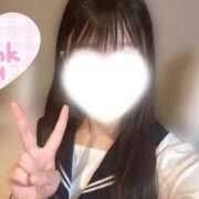 ヒメ日記 2025/08/23 21:58 投稿 れのあ ホワイトハウス