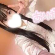 ヒメ日記 2025/08/23 22:12 投稿 れのあ ホワイトハウス