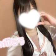 ヒメ日記 2025/08/23 22:17 投稿 れのあ ホワイトハウス