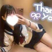 ヒメ日記 2025/08/23 22:32 投稿 れのあ ホワイトハウス