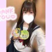 ヒメ日記 2025/08/24 10:42 投稿 れのあ ホワイトハウス