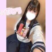 ヒメ日記 2025/08/24 14:01 投稿 れのあ ホワイトハウス