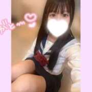 ヒメ日記 2025/08/24 16:52 投稿 れのあ ホワイトハウス