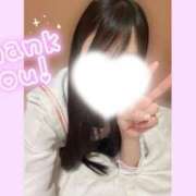 ヒメ日記 2025/08/24 21:55 投稿 れのあ ホワイトハウス