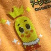 ヒメ日記 2025/08/24 22:02 投稿 れのあ ホワイトハウス