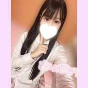 ヒメ日記 2025/08/25 16:30 投稿 れのあ ホワイトハウス