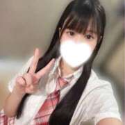 ヒメ日記 2025/08/25 17:09 投稿 れのあ ホワイトハウス