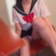 ヒメ日記 2025/08/25 19:35 投稿 れのあ ホワイトハウス