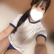 ヒメ日記 2025/08/26 06:00 投稿 れのあ ホワイトハウス