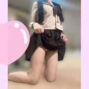 ヒメ日記 2025/08/26 15:02 投稿 れのあ ホワイトハウス