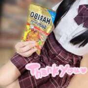 ヒメ日記 2025/08/29 22:10 投稿 れのあ ホワイトハウス