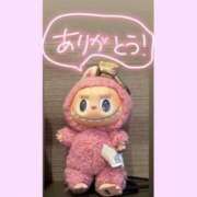 ヒメ日記 2025/09/02 11:17 投稿 れのあ ホワイトハウス