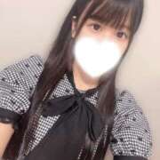 ヒメ日記 2025/09/22 07:31 投稿 れのあ ホワイトハウス