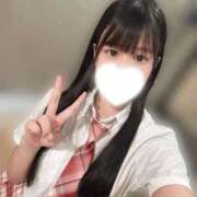 ヒメ日記 2025/09/26 16:02 投稿 れのあ ホワイトハウス