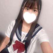 ヒメ日記 2025/09/27 06:00 投稿 れのあ ホワイトハウス