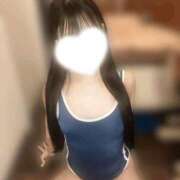 ヒメ日記 2025/09/27 12:32 投稿 れのあ ホワイトハウス